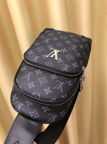 Anum Bags ln Luxury Bag --78165