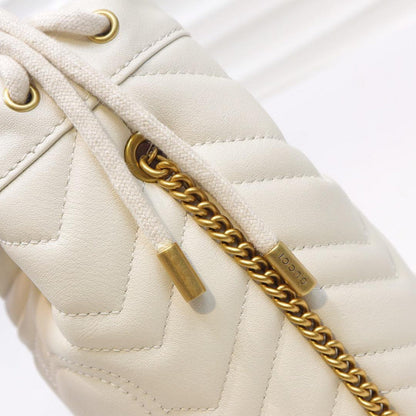 Anum Bags Bags - VBS Bags - 1116