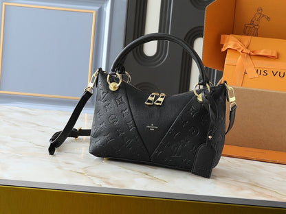 Anum Bags ln Luxury Bag --76889