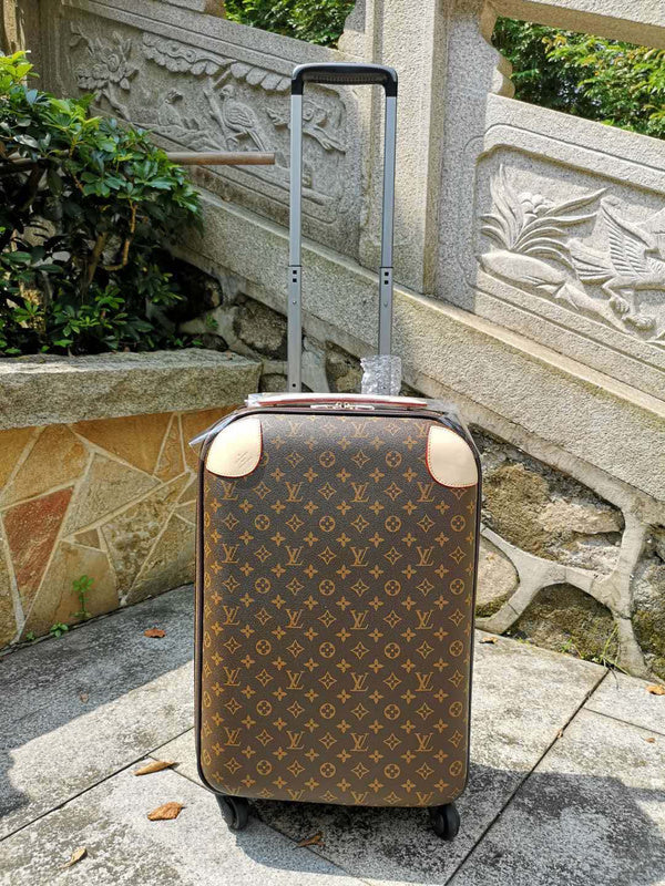 nmb Fashion bags - 11385