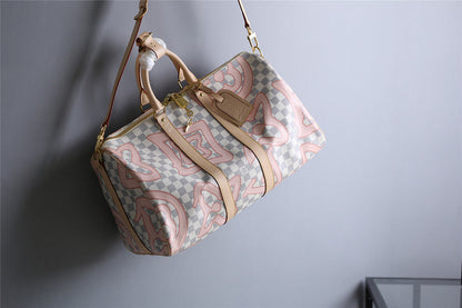 nmb Fashion bags - 9446