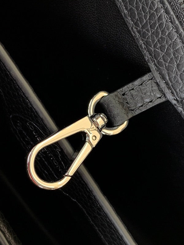Anum Bags ln Luxury Bag --61653