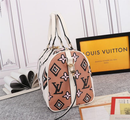 Anum Bags ln Luxury Bag --78147