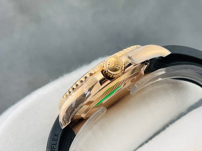 Anum Bags Luxury Designer Watch --104434