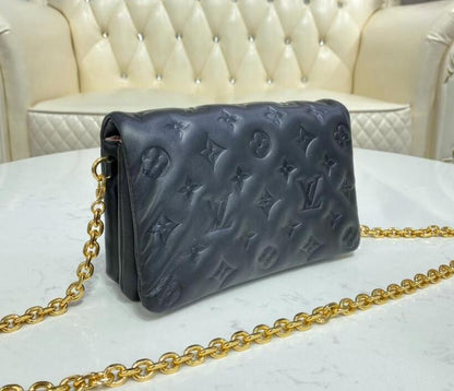 Anum Bags Bags - LOV Bags - 2423