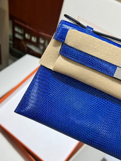 Anum Bags Hermesn Luxury Bag --117075