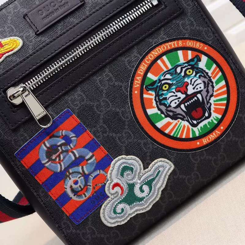 Anum Bags Bags - VBS Bags - 757