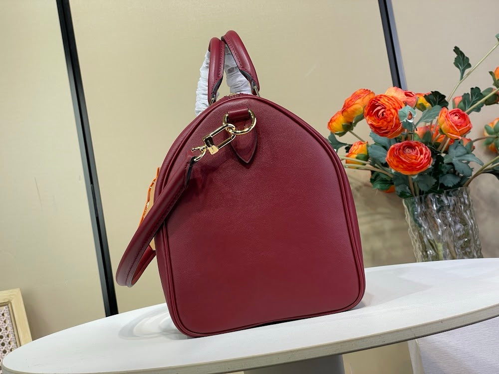 Anum Bags ln Luxury Bag --95653