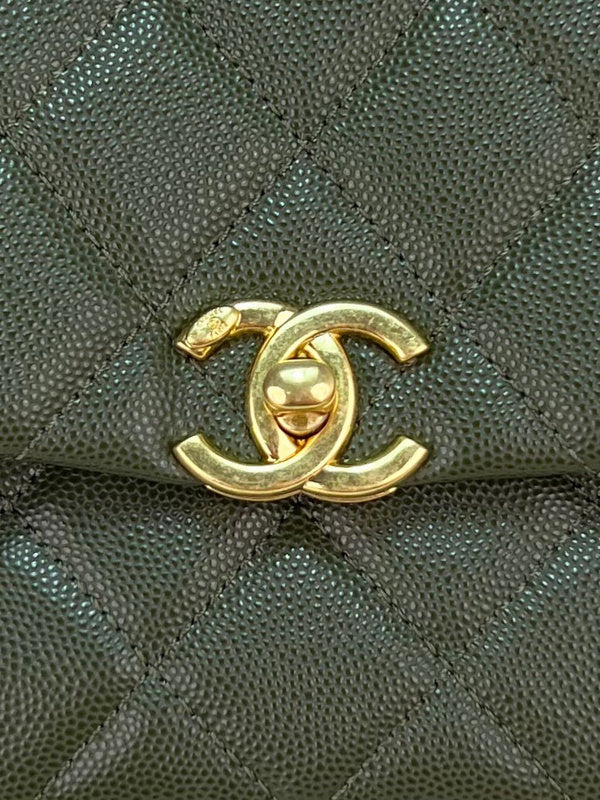 Anum Bags Bags - Bags - 2771