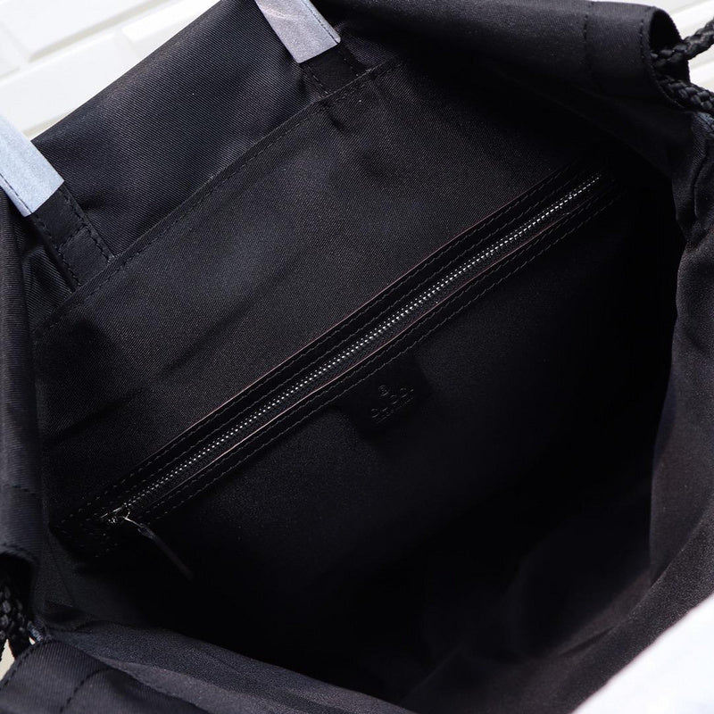 Anum Bags Bags - VBS Bags - 844