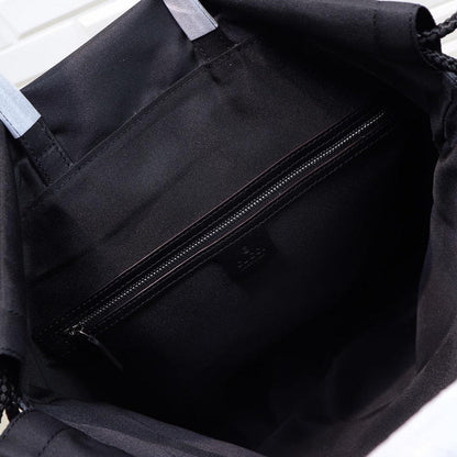 Anum Bags Bags - VBS Bags - 844