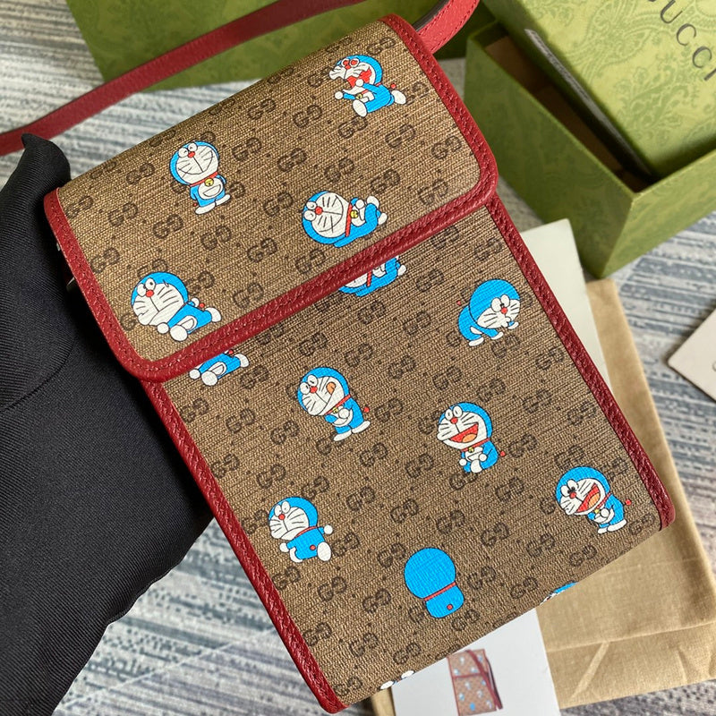 Anum Bags Bags VBS Bags - 2300