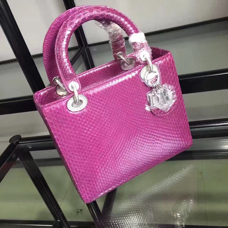 Anum Bags VBS - 2863