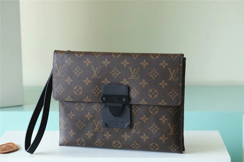 nmb Fashion bags - 10550