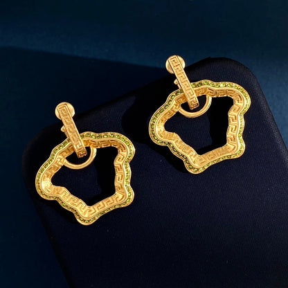 Anum Bags Versace Luxury Jewelry --51359