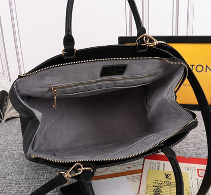 Anum Bags ln Luxury Bag --78186