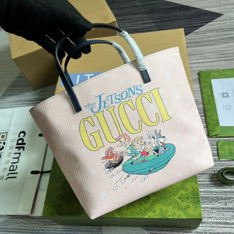 Anum Bags Bags VBS Bags - 283