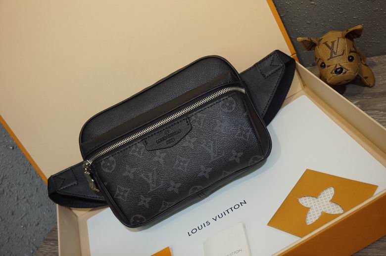 Anum Bags Elite Carryalls