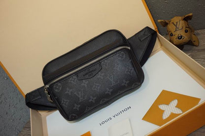 Anum Bags Elite Carryalls
