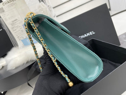 Anum Bags Detail