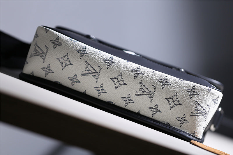 nmb Fashion bags - 10470