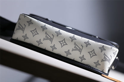 nmb Fashion bags - 10470