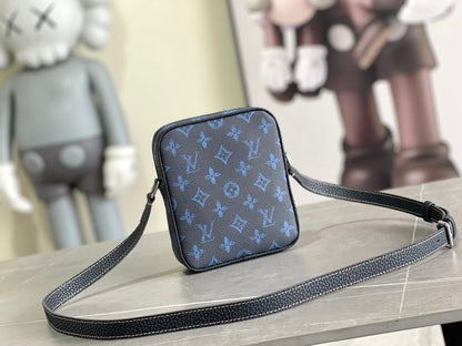 Anum Bags ln Luxury Bag --71186
