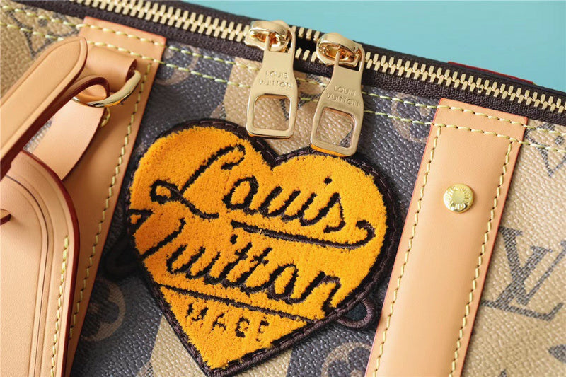 nmb Fashion bags - 11229