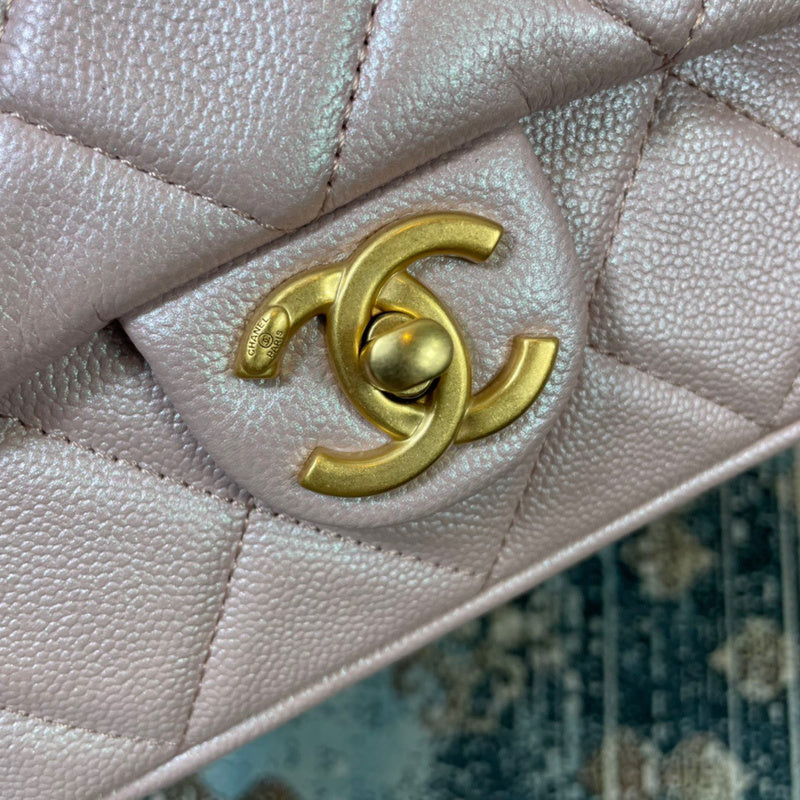 Anum Bags Detail