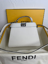 new-elite-designer-bags-nm7844