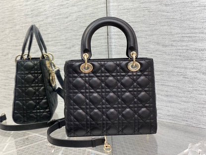 Anum Bags VBS - 1748