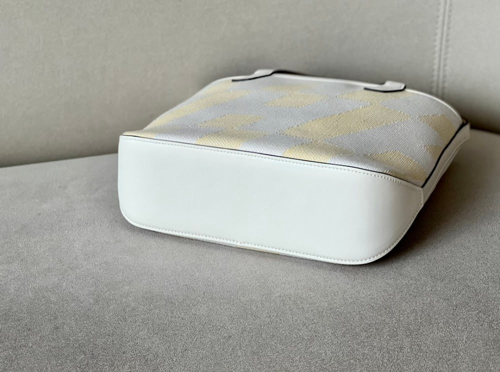 Anum Bags Hermesn Luxury Bag --117384