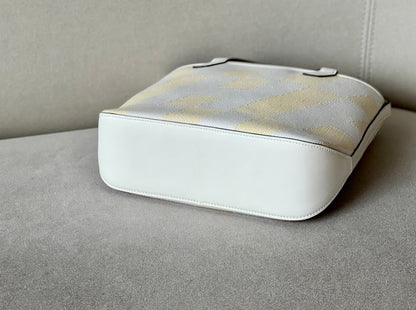 Anum Bags Hermesn Luxury Bag --117384