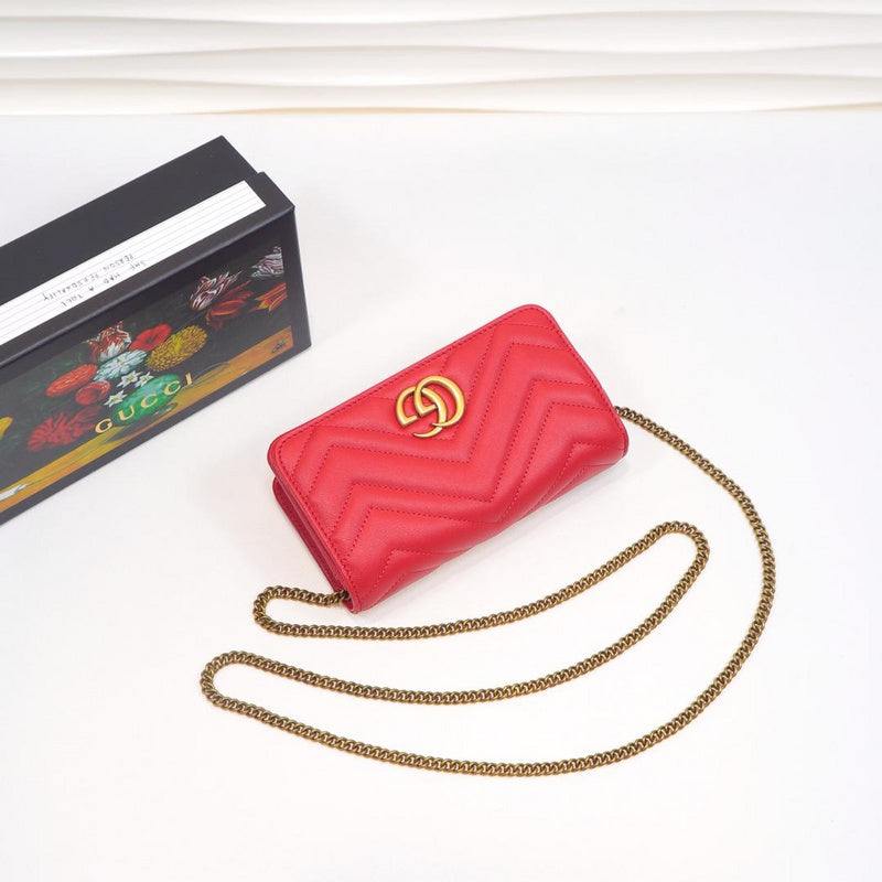 Anum Bags Detail