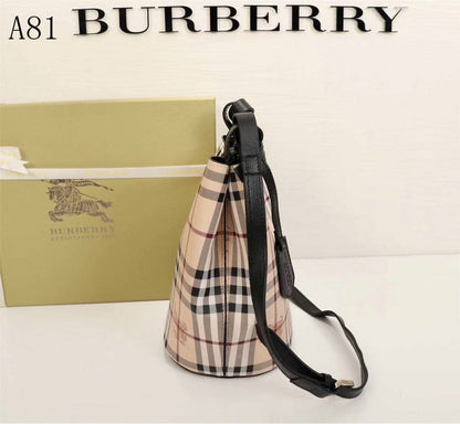 VBS Fashion -BBR Bags - 780