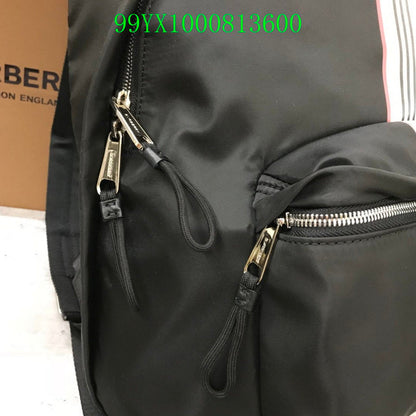 VBS Fashion -BBR Bags - 407