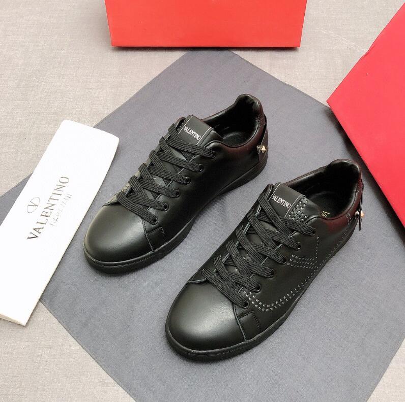 Anum Bags Monvanti Shop - PD Men Shoes - 470