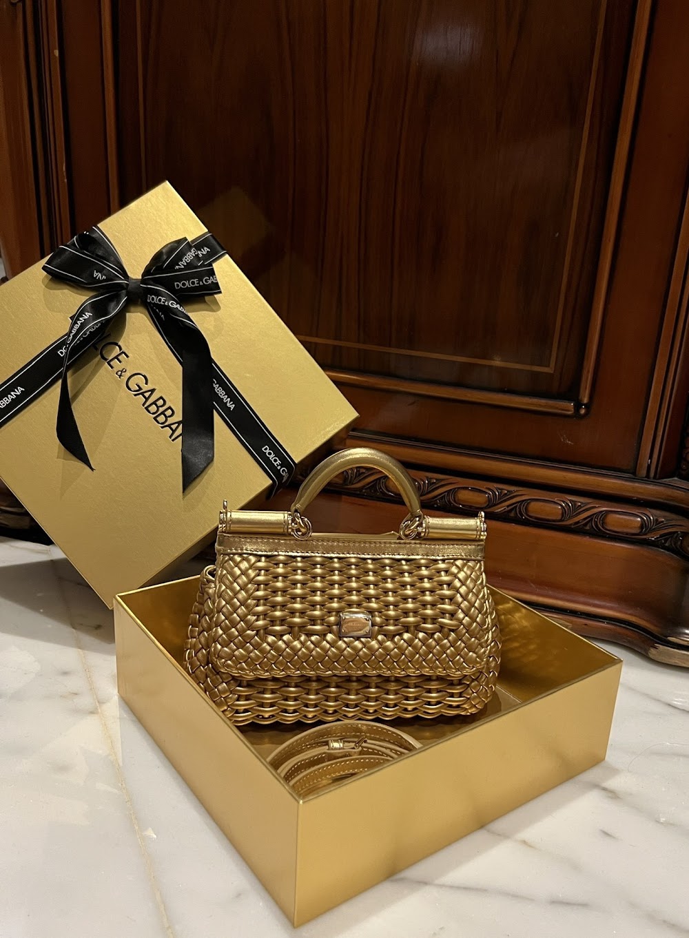 new-luxury-designer-bags-nm16979