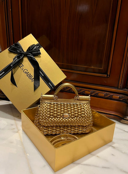 new-luxury-designer-bags-nm16979