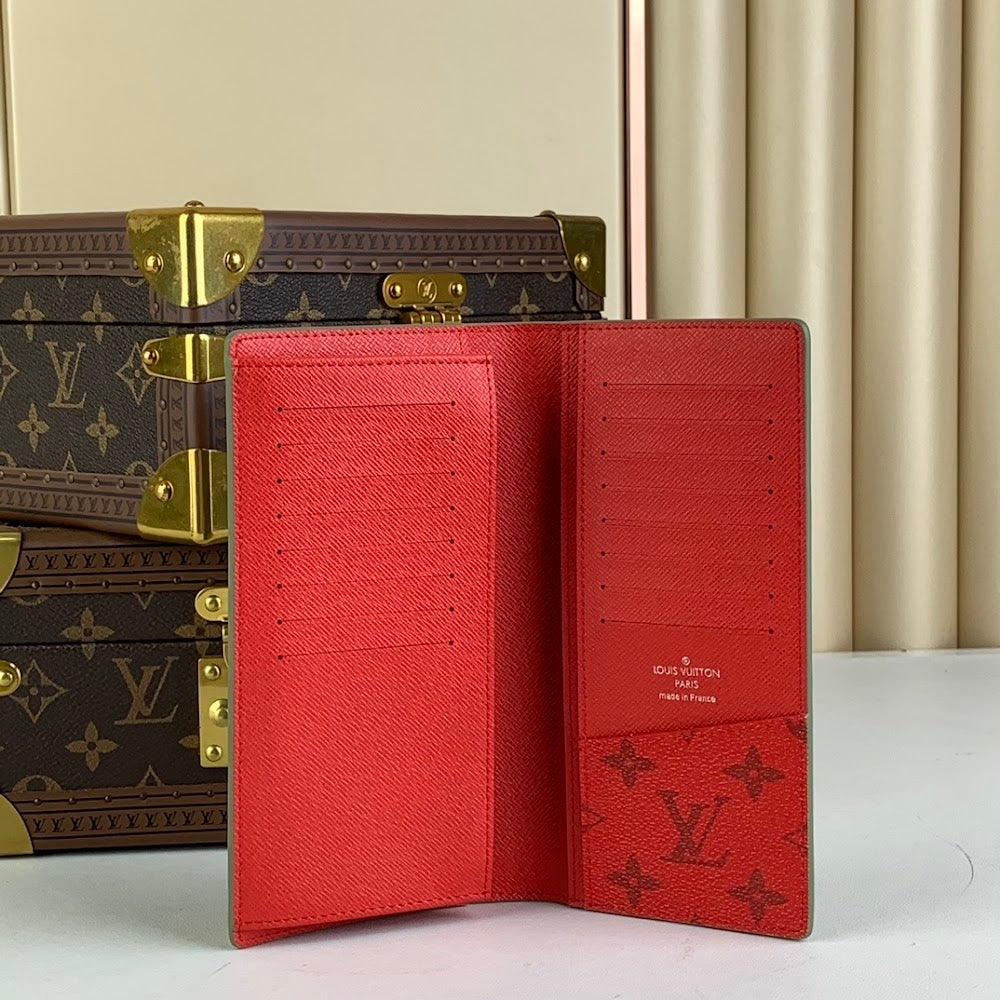 Anum Bags ln Luxury Bag --61940