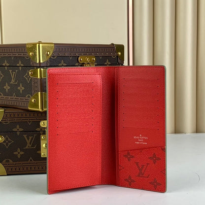 Anum Bags ln Luxury Bag --61940