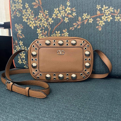 Anum Bags Valentine Luxury Bag --121850