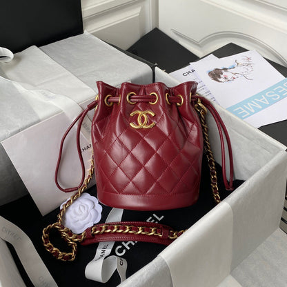 Anum Bags Detail