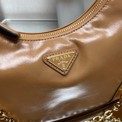 Anum Bags Prada Luxury Bag --54628