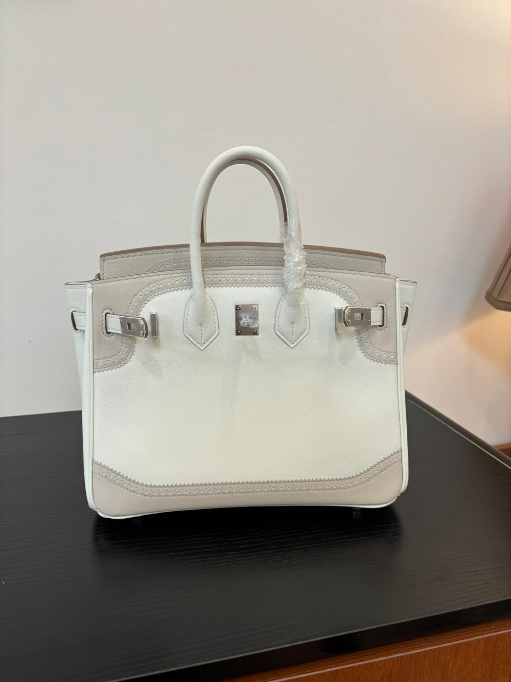 Anum Bags Hermesn Luxury Bag --118060