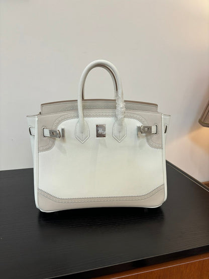 Anum Bags Hermesn Luxury Bag --118060