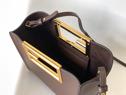 new-luxury-designer-bags-nm15350