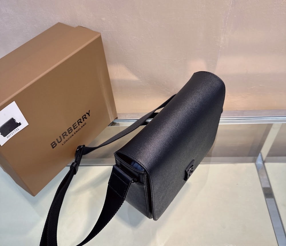 Anum Bags Burberryn Luxury Bag --92305