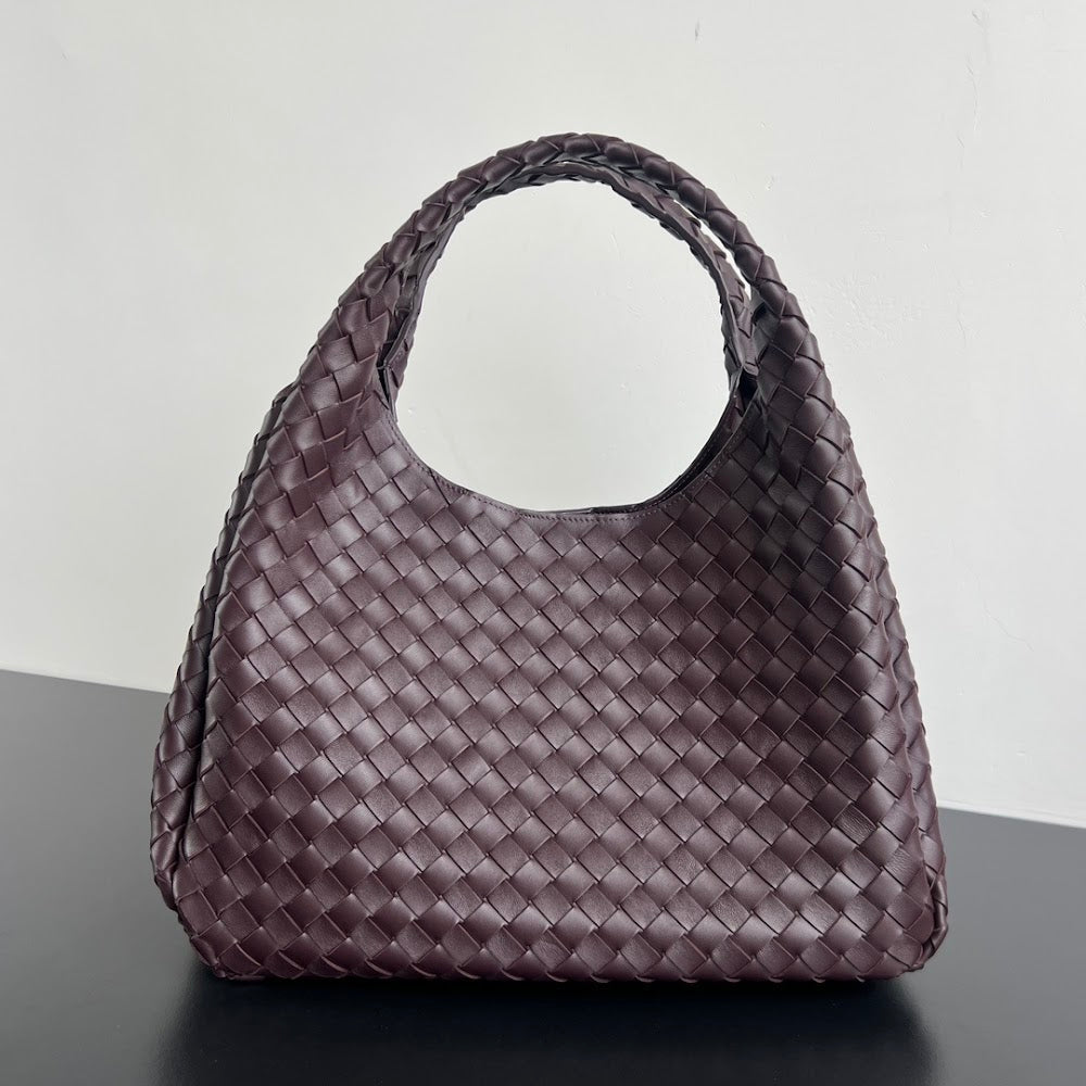 Anum Bags Bottegan Luxury Bag --90835