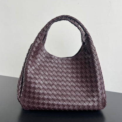 Anum Bags Bottegan Luxury Bag --90835